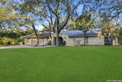 103 Castleoaks