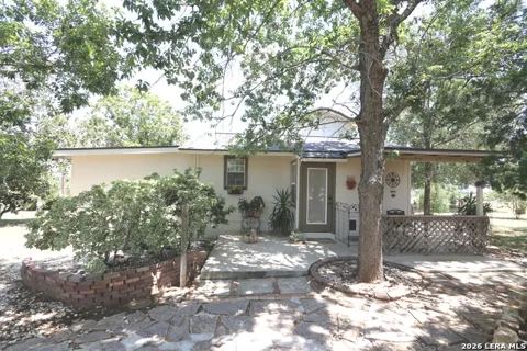 1657 County Road 124