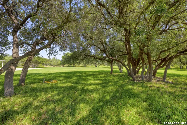 433 MILLS LN Uvalde, TX 78801