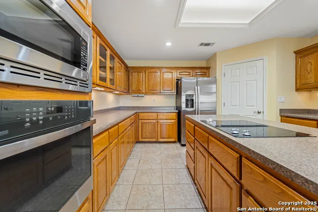 2387 Fm 537 Floresville, TX 78114