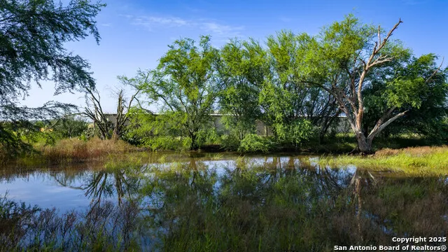 2387 Fm 537 Floresville, TX 78114