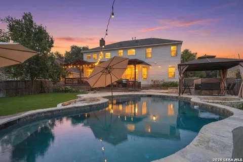 25515 Willard Path