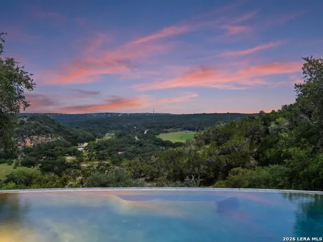 30044 Cloud View Drive Bulverde, TX 78163