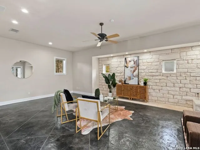 30044 Cloud View Drive Bulverde, TX 78163
