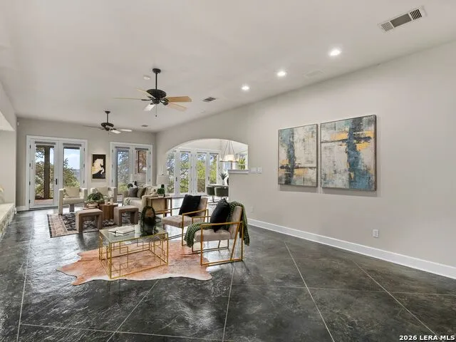 30044 Cloud View Drive Bulverde, TX 78163