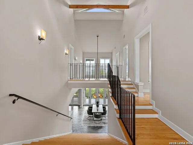 30044 Cloud View Drive Bulverde, TX 78163