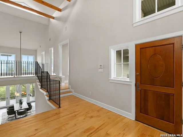 30044 Cloud View Drive Bulverde, TX 78163