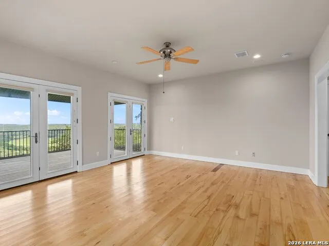 30044 Cloud View Drive Bulverde, TX 78163