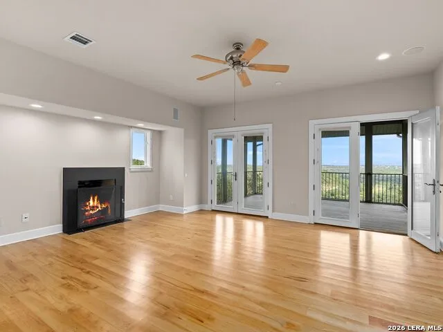 30044 Cloud View Drive Bulverde, TX 78163