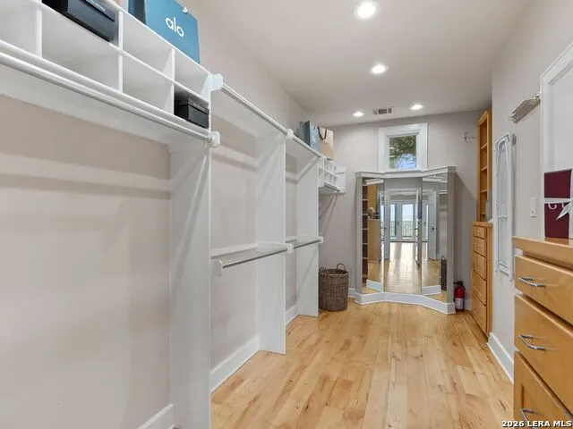 30044 Cloud View Drive Bulverde, TX 78163