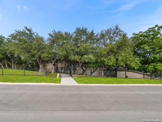 30044 Cloud View Drive Bulverde, TX 78163