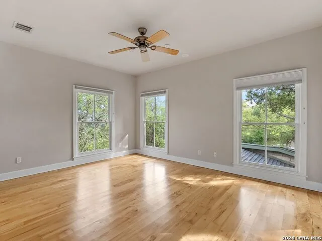 30044 Cloud View Drive Bulverde, TX 78163