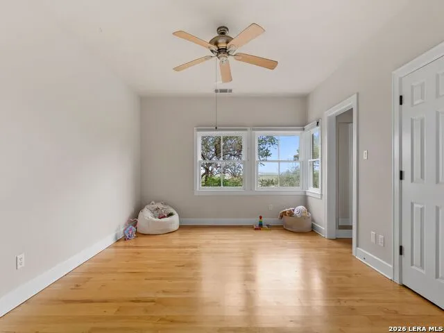 30044 Cloud View Drive Bulverde, TX 78163