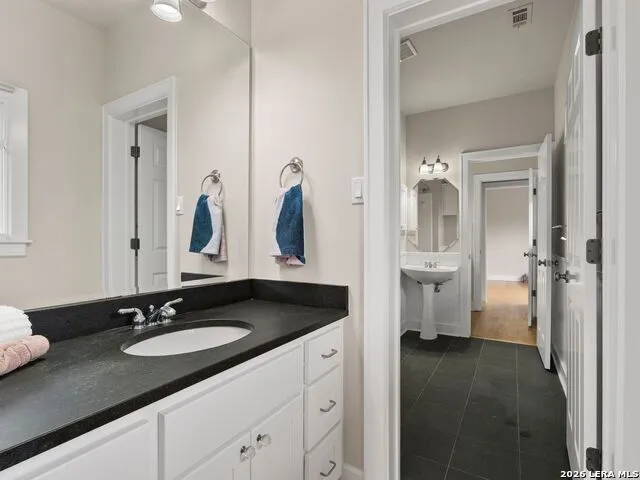 30044 Cloud View Drive Bulverde, TX 78163