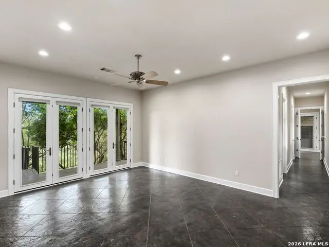 30044 Cloud View Drive Bulverde, TX 78163