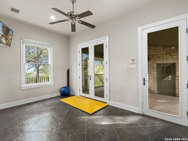 30044 Cloud View Drive Bulverde, TX 78163