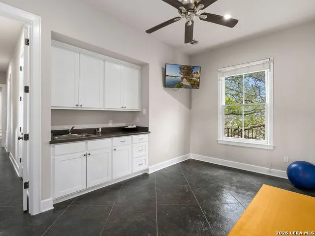 30044 Cloud View Drive Bulverde, TX 78163