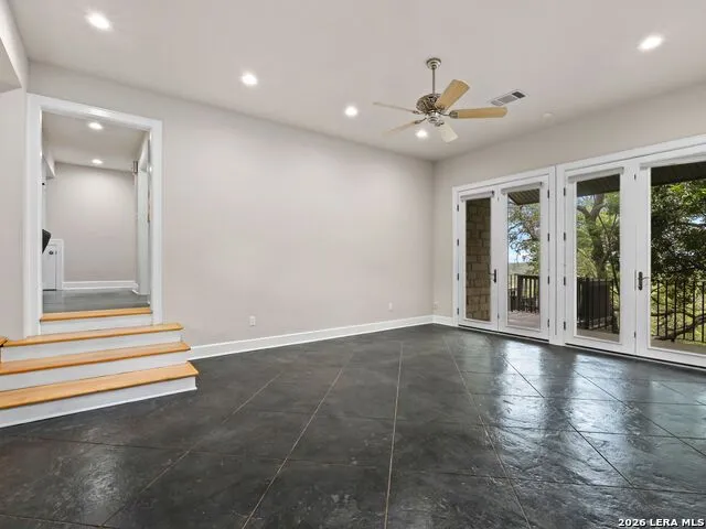 30044 Cloud View Drive Bulverde, TX 78163