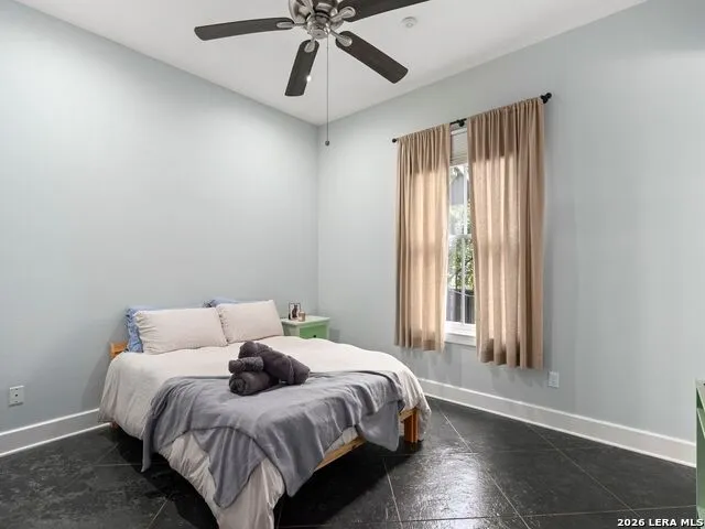 30044 Cloud View Drive Bulverde, TX 78163