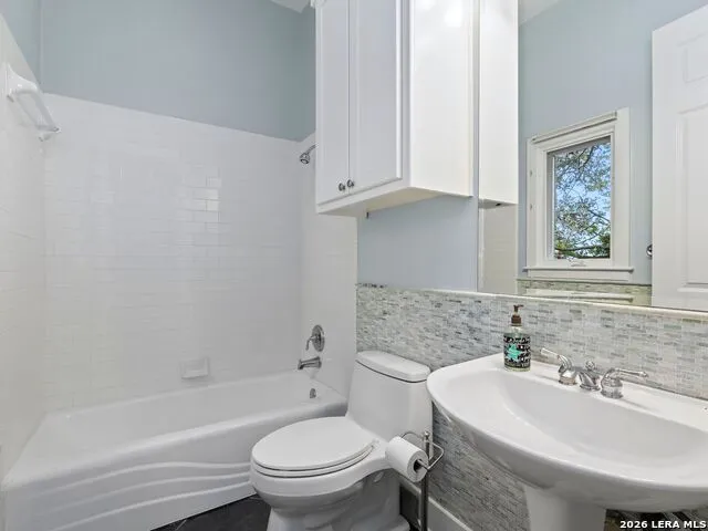 30044 Cloud View Drive Bulverde, TX 78163