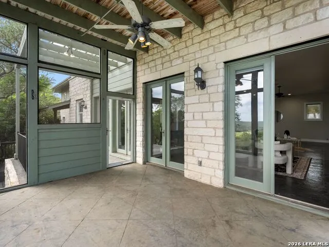 30044 Cloud View Drive Bulverde, TX 78163