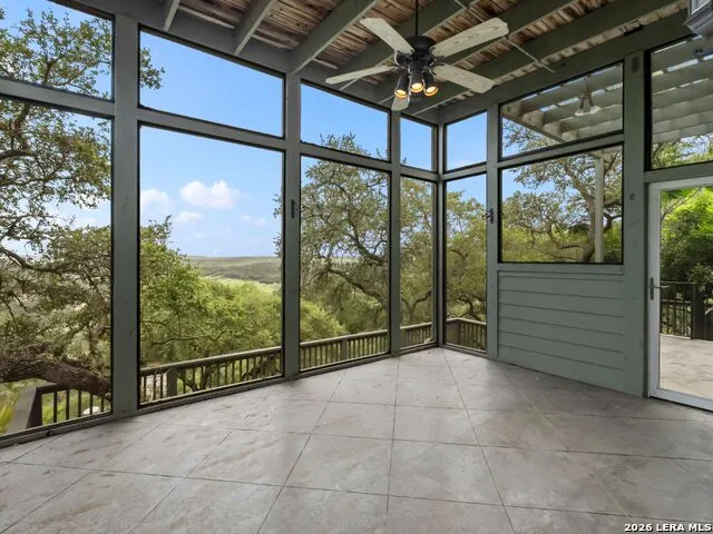 30044 Cloud View Drive Bulverde, TX 78163