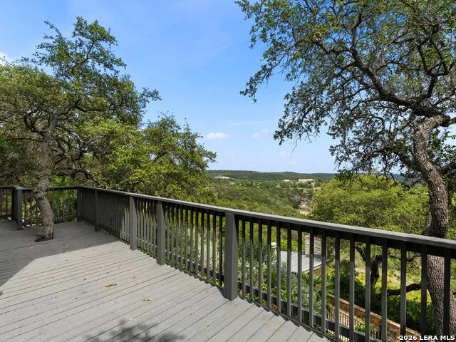 30044 Cloud View Drive Bulverde, TX 78163