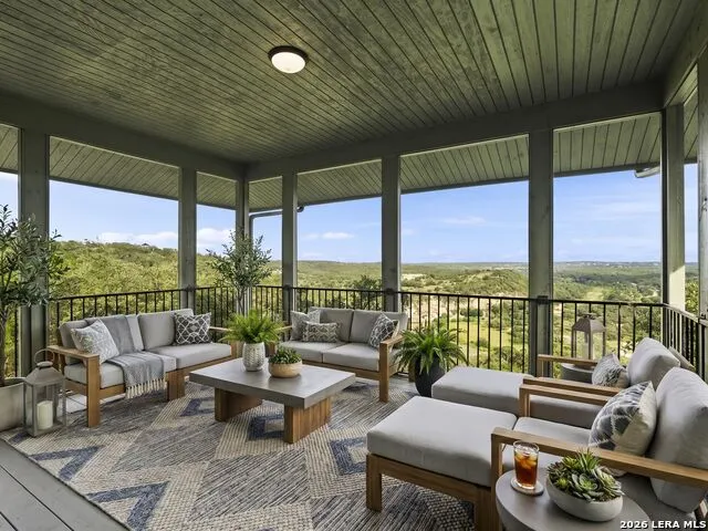 30044 Cloud View Drive Bulverde, TX 78163
