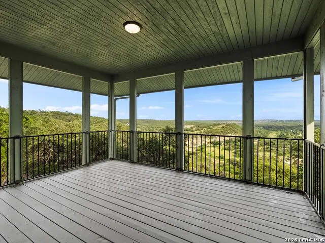 30044 Cloud View Drive Bulverde, TX 78163