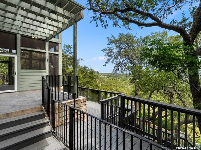 30044 Cloud View Drive Bulverde, TX 78163