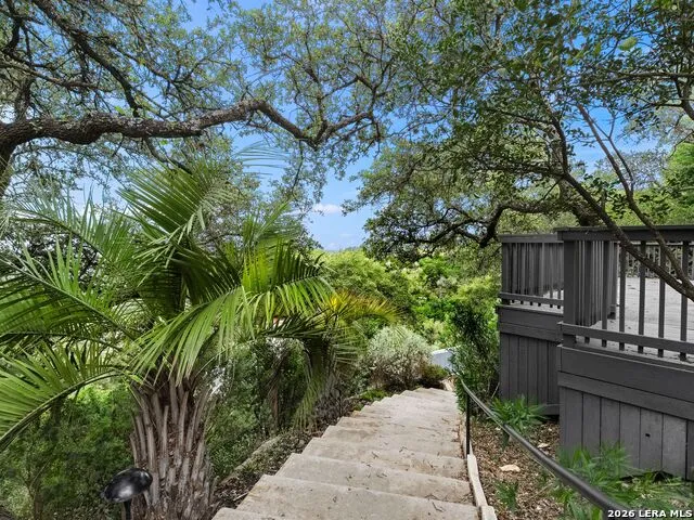 30044 Cloud View Drive Bulverde, TX 78163