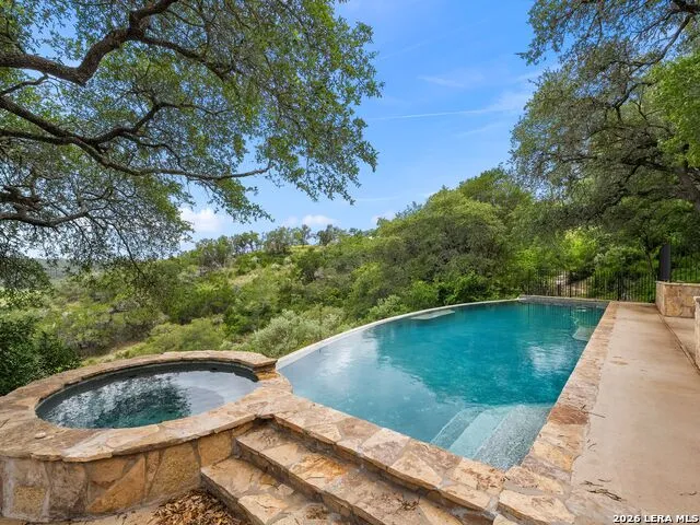 30044 Cloud View Drive Bulverde, TX 78163