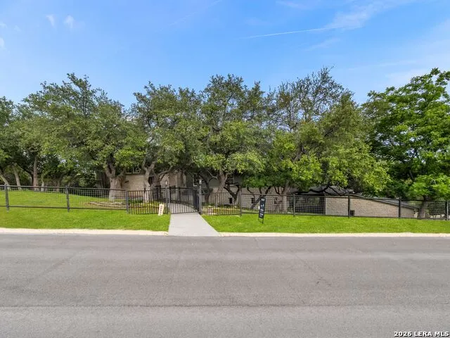 30044 Cloud View Drive Bulverde, TX 78163