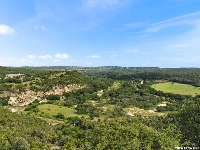 30044 Cloud View Drive Bulverde, TX 78163
