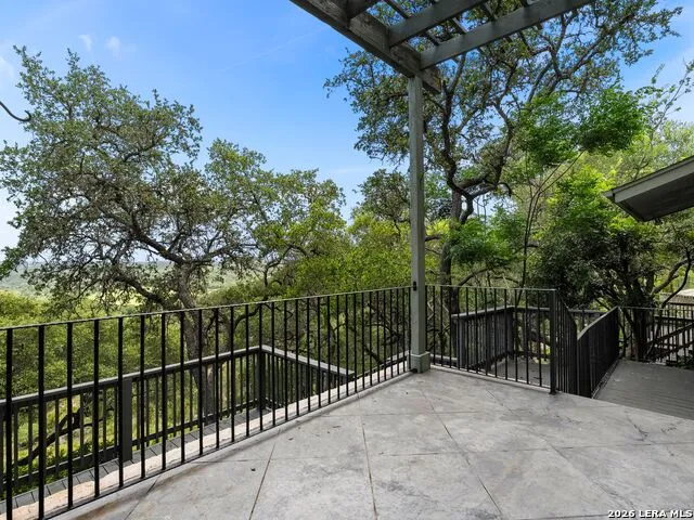 30044 Cloud View Drive Bulverde, TX 78163