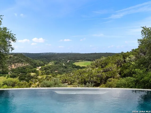 30044 Cloud View Drive Bulverde, TX 78163