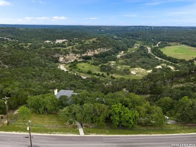 30044 Cloud View Drive Bulverde, TX 78163