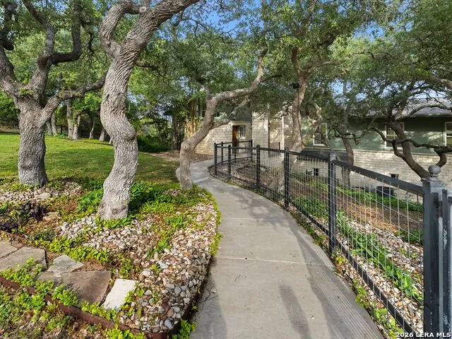30044 Cloud View Drive Bulverde, TX 78163