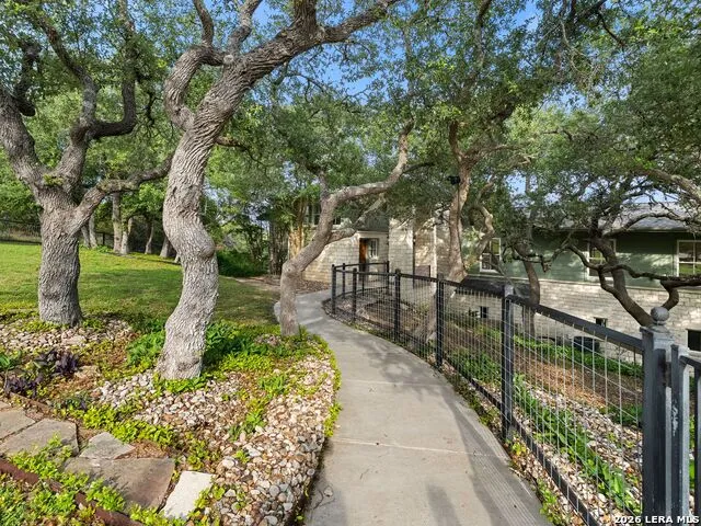 30044 Cloud View Drive Bulverde, TX 78163