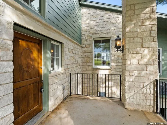 30044 Cloud View Drive Bulverde, TX 78163