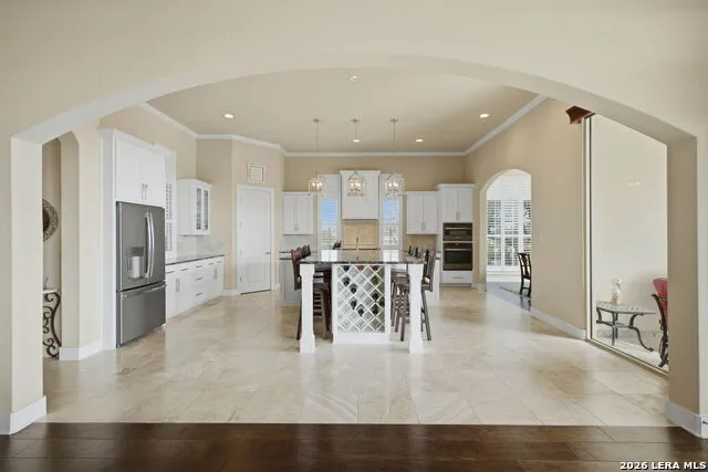 119 Spiritual Pass Spring Branch, TX 78070