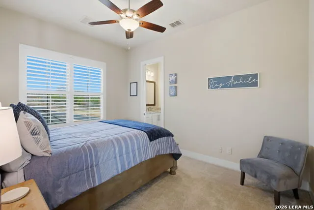 119 Spiritual Pass Spring Branch, TX 78070