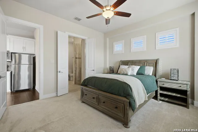 119 Spiritual Pass Spring Branch, TX 78070