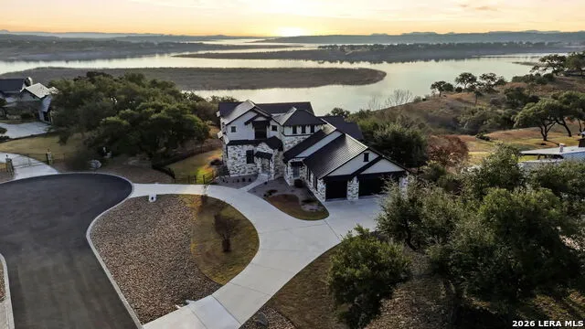 119 Spiritual Pass Spring Branch, TX 78070