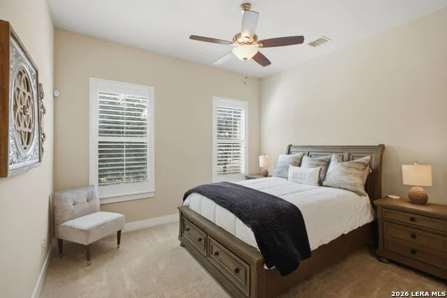 119 Spiritual Pass Spring Branch, TX 78070