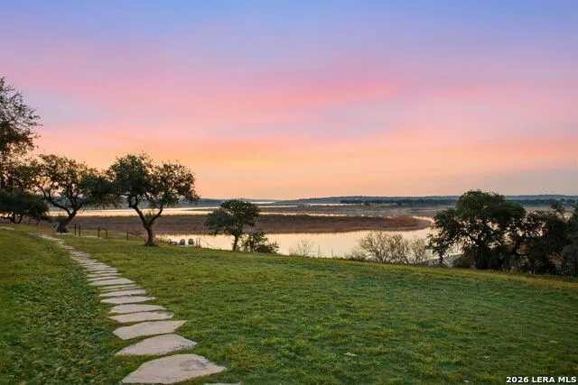 119 Spiritual Pass Spring Branch, TX 78070