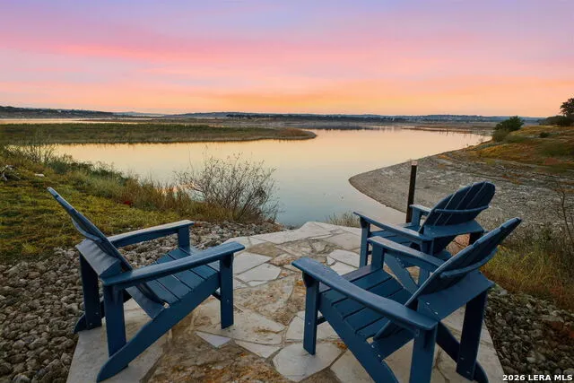 119 Spiritual Pass Spring Branch, TX 78070