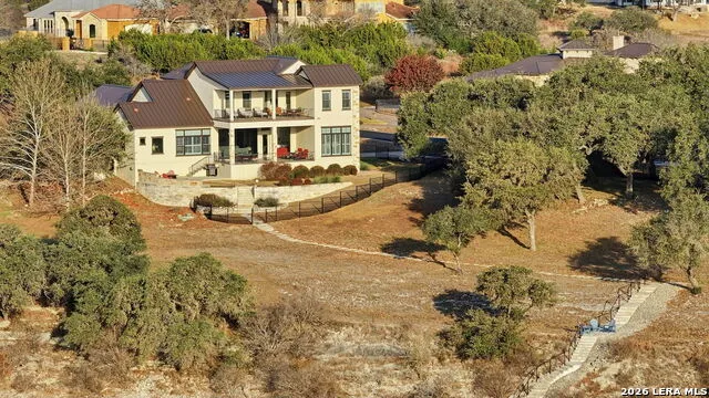 119 Spiritual Pass Spring Branch, TX 78070