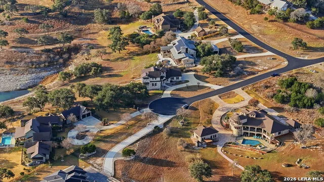 119 Spiritual Pass Spring Branch, TX 78070