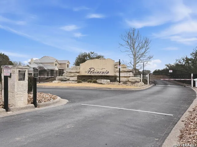 119 Spiritual Pass Spring Branch, TX 78070